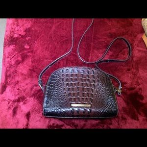 Excellent conditions